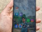 Tecno Spark Go . (Used)
