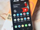 Tecno Spark Go 1 (Used)