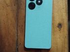 Tecno Spark Go (Used)