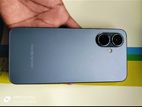 Tecno Spark Go (Used)