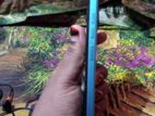 Tecno Spark Go (Used)