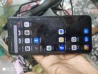 Tecno Spark Go . (Used)