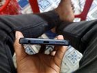 Tecno Spark Go (Used)