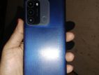 Tecno Spark Go (Used)