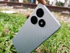 Tecno Spark Go (Used)