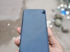 Tecno Spark Go (Used)