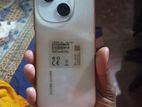 Tecno Spark Go (Used)