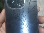 Tecno Spark Go ` (Used)