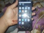 Tecno Spark Go (Used)