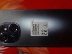 Tecno Spark Go (Used)