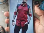Tecno Spark Go (Used)