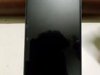 Tecno Spark Go (Used)