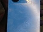 Tecno Spark Go (Used)