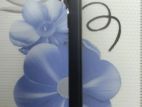 Tecno Spark Go (Used)