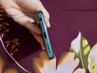 Tecno Spark Go (Used)