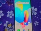 Tecno spark Go (Used)
