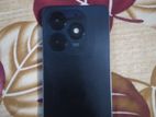 Tecno Spark Go (Used)
