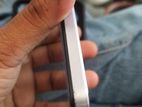 Tecno Spark 20C (Used)