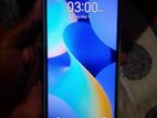 Tecno Spark Go (Used)