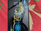 Tecno Spark Go (Used)