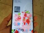 Tecno Spark Go (Used)