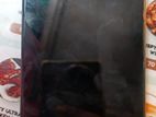 Tecno Spark Go (Used)
