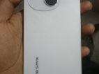 Tecno Spark Go (Used)