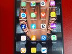 Tecno Spark Go (Used)