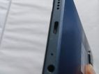 Tecno Spark Go (Used)