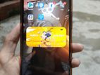 Tecno Spark Go (Used)