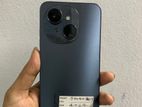 Tecno Spark Go (Used)