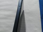 Tecno Spark Go (Used)