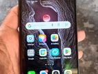 Tecno Spark Go (Used)