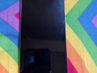 Tecno Spark Go (Used)