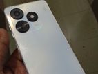 Tecno Spark Go , (Used)