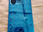 Tecno Spark Go (Used)