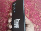 Tecno Spark Go (Used)
