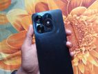 Tecno Spark Go (Used)