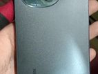 Tecno Spark Go (Used)