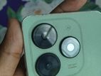 Tecno Spark Go . (Used)