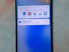 Tecno Spark Go ` (Used)