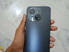 Tecno Spark Go 1 (Used)