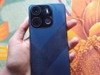 Tecno Spark Go (Used)
