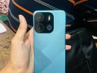 Tecno Spark Go (Used)