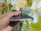 Tecno Spark Go (Used)