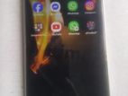 Tecno spark 30c (Used)