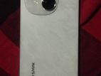 Tecno Spark Go .. (Used)