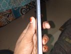 Tecno Spark Go , (Used)