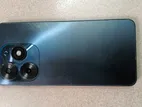 Tecno Spark Go ' (Used)