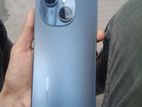 Tecno Spark Go (Used)